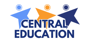 CEG Logo CEG Logo