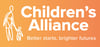 Childrens-Alliance-(Gradient-BG) LogoPW-1