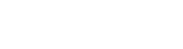 LSC_2022_RGB_REV (1)