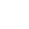 LSC_Arrow White_RGB LSC_Arrow White_RGB