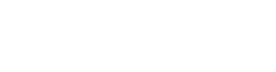 LSC_Logos_LSC Pattern - White-2