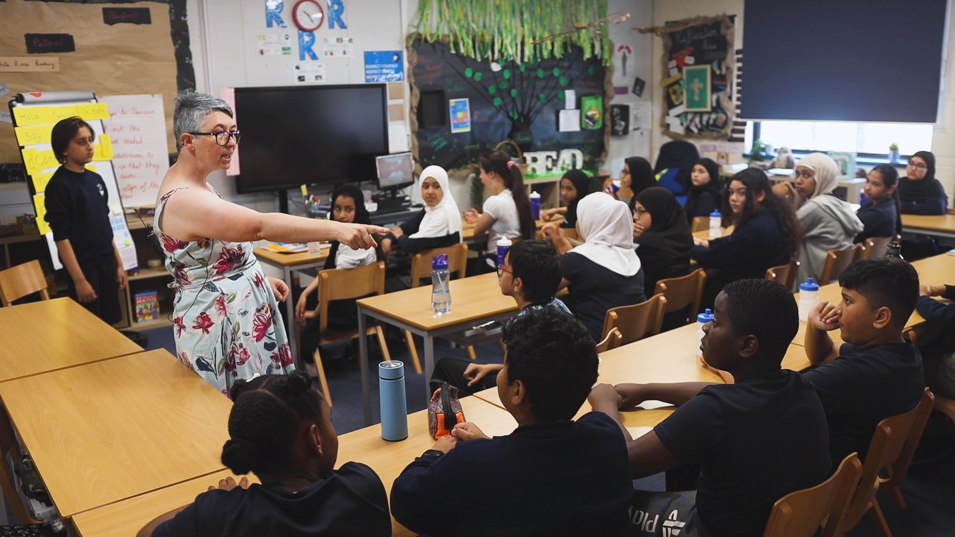 MVI_7094.00_07_31_35.Still093 MVI_7094.00_07_31_35.Still093