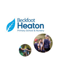 Testimonial from Beckfoot Heaton Primary School