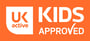 Uk active kids