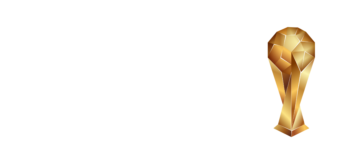 WORLD-CUP-2022